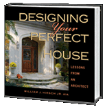 Designing Your Perfect House